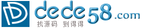 虎扑篮球_虎扑足球-【体育*社区*论坛】